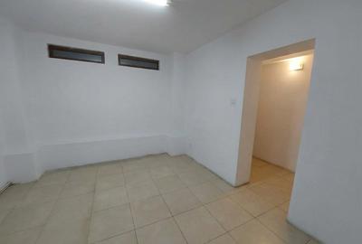 Spațiu comercial , D+P, 256 mp.,trafic intens, parcare proprie - 5