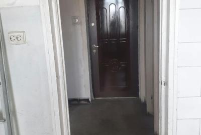 Piata Iancului, METROU, bloc reabilitat termic, LIBER! - 6