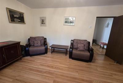 Drumul Taberei-Delinesti,apartament 3 camere decomandat - 1