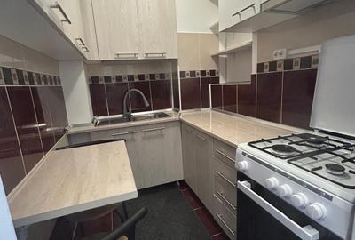 Inchiriere 2 camere berceni brancoveanu lamotesti totul nou prima inchiriere - 9
