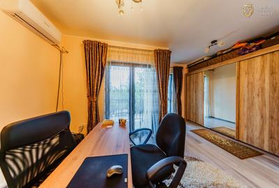 Casă premium 4 camere de vânzare - 19