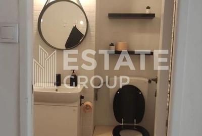 Apartament 2 camere, Calea Sagului - 16