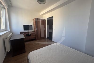 Apartament 3 camere I decomandat I cu parcare I Marasti - 5