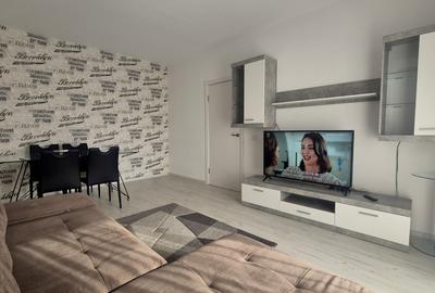 Cotroceni Smart Residence, loc parcare subteran - 1