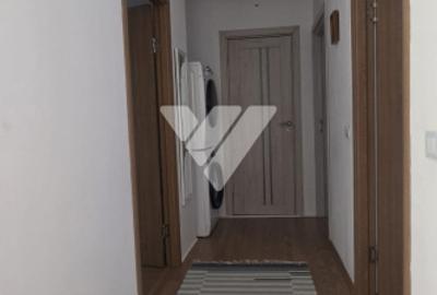 Casa insiruita, 4 camere, 100 mp utili,  Zonă Turnișor ,Sibiu - 6