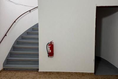 Parcul Cismigiu / Stirbei Voda / Apartament Premium Renovat / CT Proprie / 100mp - 18