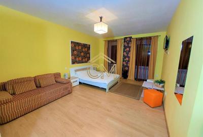 Apartament 4 Camere-138MPU- Ultracentral-Etaj 1 - 5