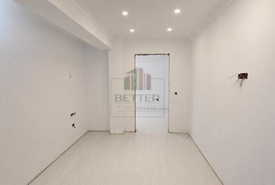 Apartament 3 camere cu curte proprie Drumul Binelui | Parter | Construcție 2023 - 7