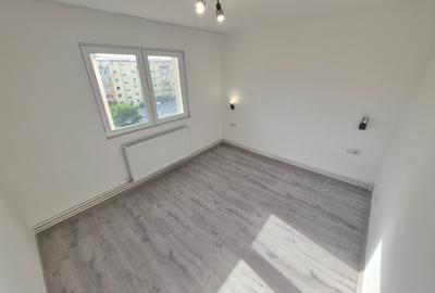 2Cam--Sagului-7 Min de Spitalul Judetean--Renovat--45MP-75.000 Euro!Neg - 7