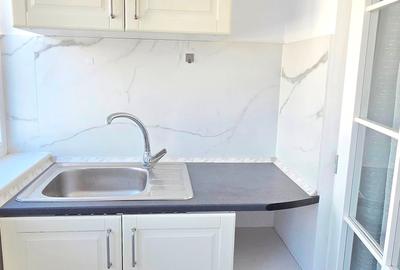 Apartament 2 camere, 53 mp, etaj 1, mobilat, utilat, AC, incalzire pardoseala - 5