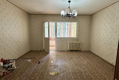 Drumul Taberei,zona Bd 1 Mai,Decomandat,2 bai, 72mp,5-6 min Metrou Favorit - 3