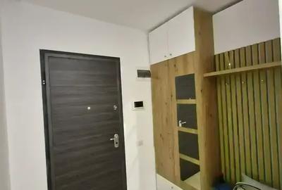2 Camere Imens Decomandat 8 min Metrou Aparatorii Patriei I Parcare - 11