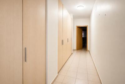 4 Camere de Vânzare | Kiseleff | Garaj | Terasă - 12