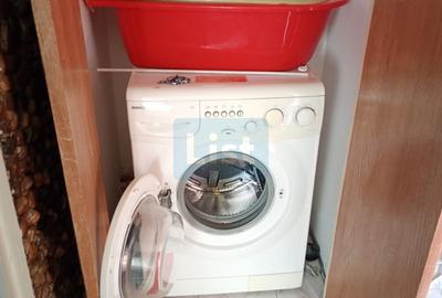 COMISION 0% APARTAMENT 3 CAMERE - 8