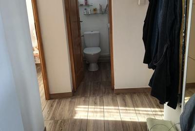 Casa cocheta cu livada si teren 1.200 mp-aproape de Pitesti - 5