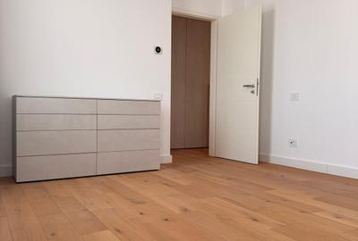 Apartament Premium 3 camere Eminescu 220 - 9