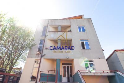 Casă de vânzare cu 12 camere - Piața Iancului/Muncii - 1