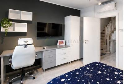 Vila 4 camere Avangarde Forest 6 - 32