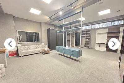 Inchieriez spatiu comercial ultra central zona Capitol - 10