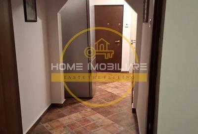 Apartament cu 4 camere/70 mp/ zona Galata - 2