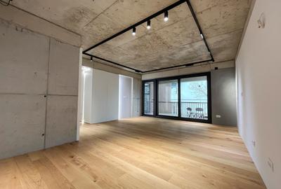 3 CAMERE || DESIGN INDUSTRIAL || POMPA DE CALDURA || BOUTIQUE 2025 - 4