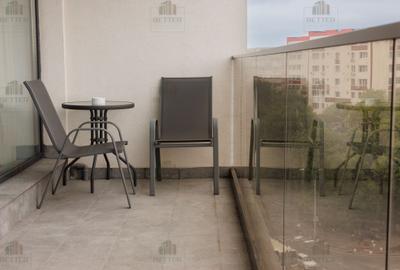 Apartament 2 camere - decomandat - 68 mp| Sector 4 | Mobilat si utilat - 2