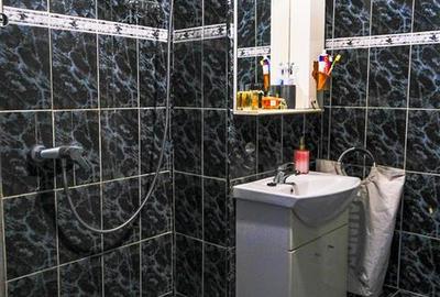 Apartament 4 camere Rogerius pe str. Transilvaniei - 13