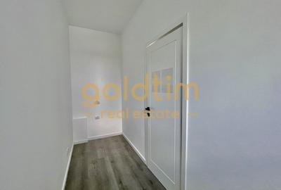 SUPERB/ IANCU NICOLAE/ PRETABIL REZIDENTIAL SAU COMERCIAL - 21