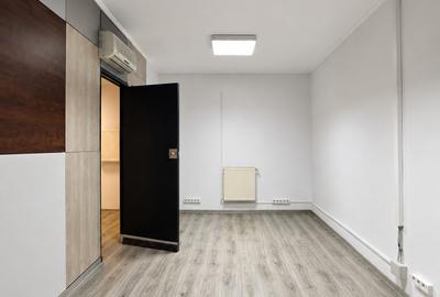 Spatiu industrial 652 mp cu birouri | Dudesti-Pantelimon | Comision 0% - 3