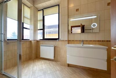 Chirie I Vilă premium I piscină I 6 dormitoare I  800 mp I Pipera - 42