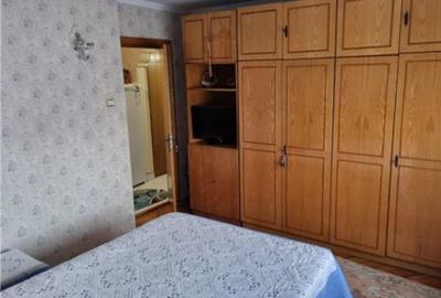 2 camere centrala Contract Anaf - 6