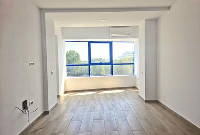 Apartament la câțiva pași de plajă, cu vedere la mare - 4