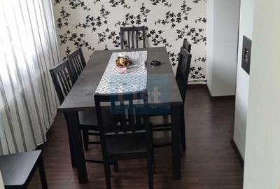 Casa de vanzare in Gorneni, Giurgiu - 7