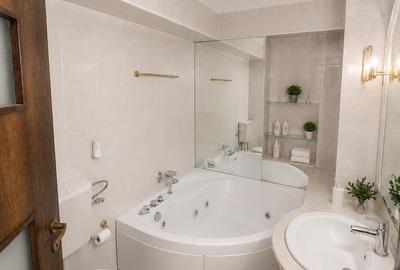 Apartmanet 4 camere - Unirii - Fantani - Piata Unirii - Ultracentral - 5