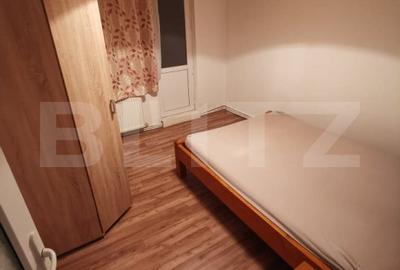 Apartament 3 camere, 62 mp, zona Podu Ros - 1