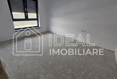 Casă individuală pe un nivel cu pivniță | 111 mp utili | Teren 430 mp | Cristian - 7
