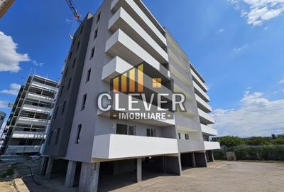 Apartament cu 2 camere decomandat în Theodor Pallady