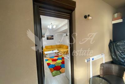 Apartament 2 camere, Gorjului-Militari, 0%comision, Parcare - 9