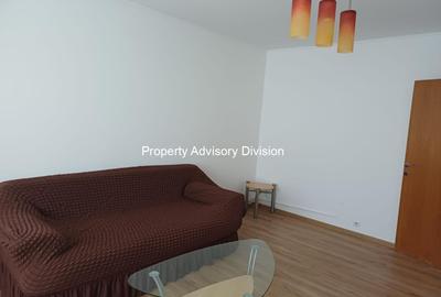 Inchirieri Apartamente 2 Camere Nicolae Caramfil - 9
