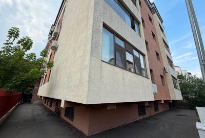 2 camere 1 Decembrie Bloc 2013 Centrala proprie Metrou 10 Min - 9