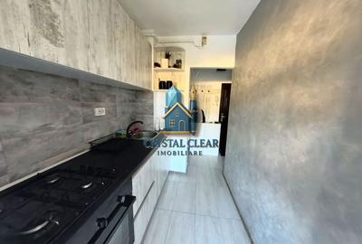 Apartament 1 cameră - cartierul Tudor Vladimirescu, zona Fortuna - 5