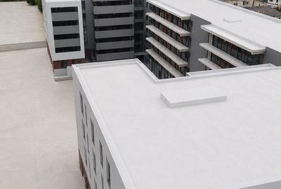 Spatiu comercial | 226mp | Inel I | BLUE BIKE EDEN - 1