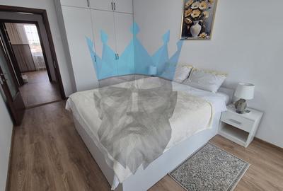 Apartament 3 Camere Iancului Bucuresti - 10