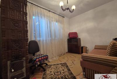 Casa de vanzare in Cugir 959 mp teren - 6