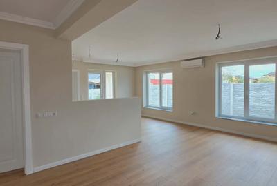 Casă de vânzare – Nufărul | Cartier rezidențial VIENA RESIDENCE-CV0531 - 11
