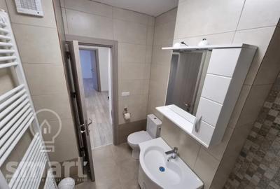 Apartament 2 camere decomandat central Dorobantilor - 10