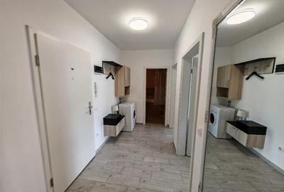 Inchiriem Apartament 2 Camere, Modern, Decomandat, Avantgarden - 4
