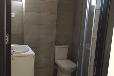 Vanzare Garsonieră în Bloc Mixt (2016) | Zona Mall Vitan - Dristor Cu Centrala - 8