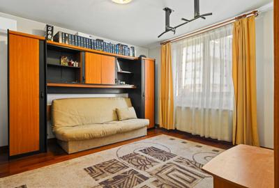 Vila Soseaua Nordului | Gradina | Garaj - 15