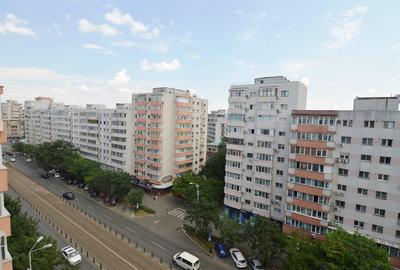 Apartament Superb 2 Camere Calea Mosilor | Complet Mobilat Si Utilat - 27